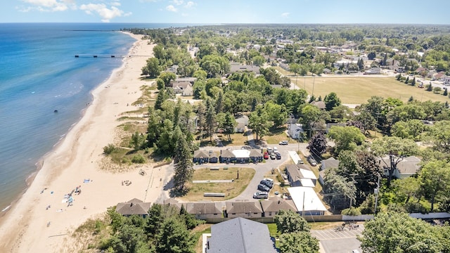 205 Pack St, Oscoda, MI 48750 - photo 3