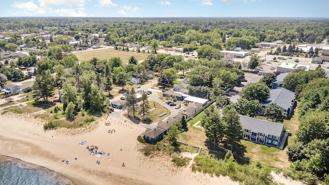 205 Pack St, Oscoda, MI 48750 - photo 4