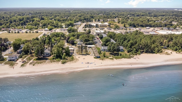 205 Pack St, Oscoda, MI 48750 - photo 5
