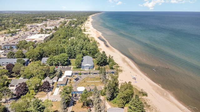 205 Pack St, Oscoda, MI 48750 - photo 6