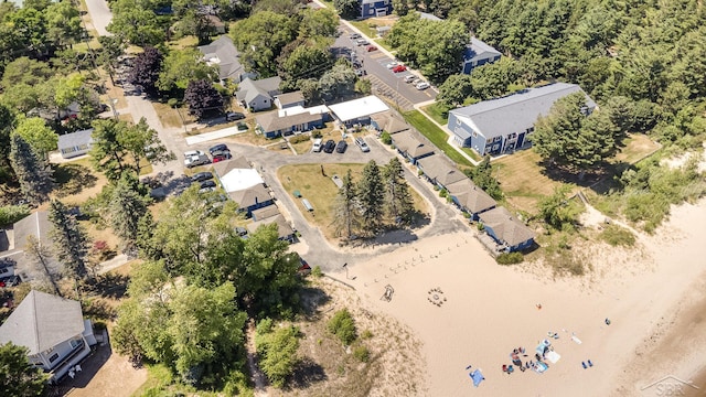205 Pack St, Oscoda, MI 48750 - photo 7