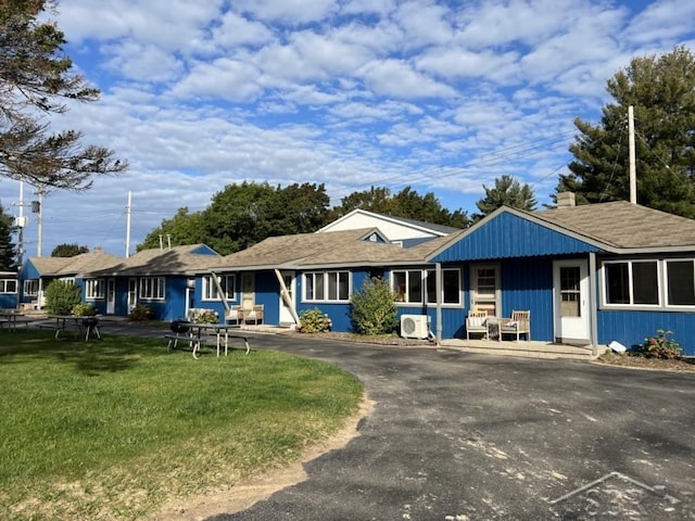 205 Pack St, Oscoda, MI 48750 - photo 12