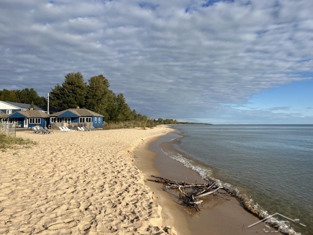 205 Pack St, Oscoda, MI 48750 - photo 8
