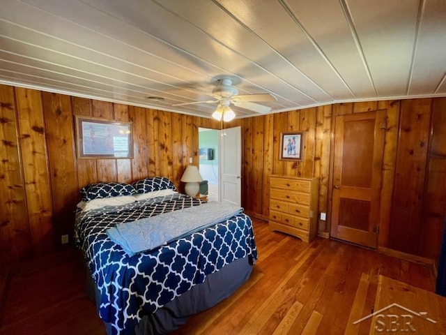 205 Pack St, Oscoda, MI 48750 - photo 19