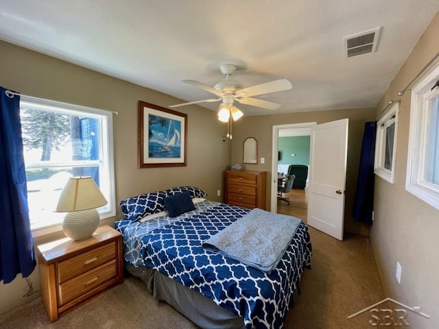 205 Pack St, Oscoda, MI 48750 - photo 20