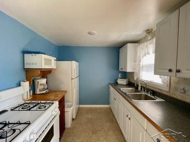 205 Pack St, Oscoda, MI 48750 - photo 21