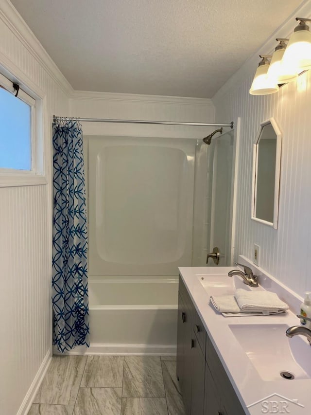 205 Pack St, Oscoda, MI 48750 - photo 22