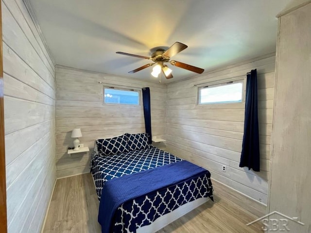 205 Pack St, Oscoda, MI 48750 - photo 24