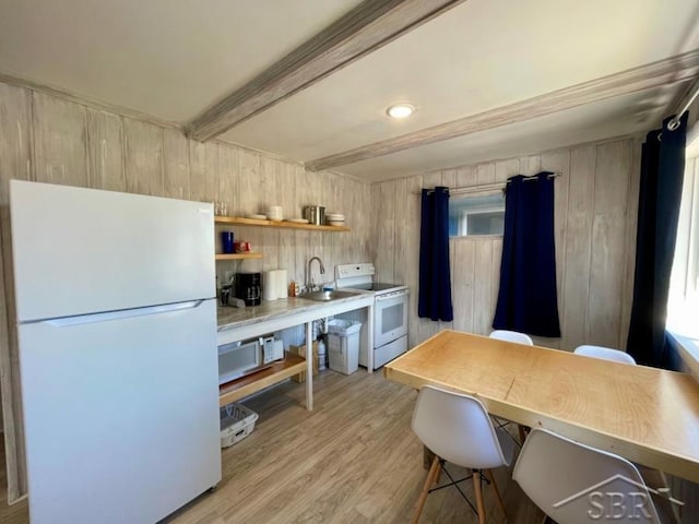 205 Pack St, Oscoda, MI 48750 - photo 25