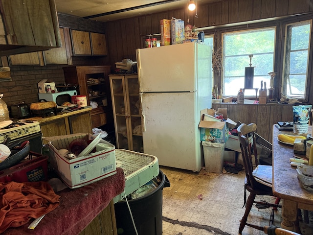 10710 N Sam Ln, Morley, MI 49336 - photo 4
