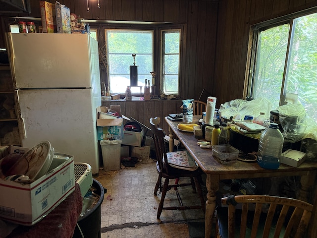 10710 N Sam Ln, Morley, MI 49336 - photo 5