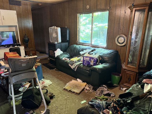 10710 N Sam Ln, Morley, MI 49336 - photo 6