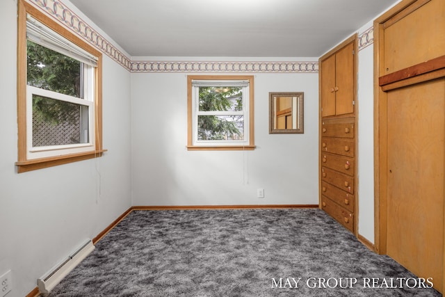 1142 Blair St, Jenison, MI 49428 - photo 24