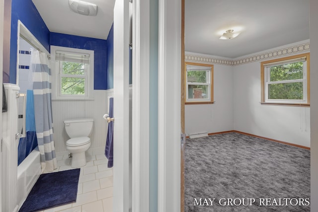 1142 Blair St, Jenison, MI 49428 - photo 27