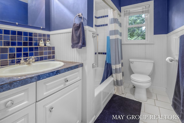 1142 Blair St, Jenison, MI 49428 - photo 28