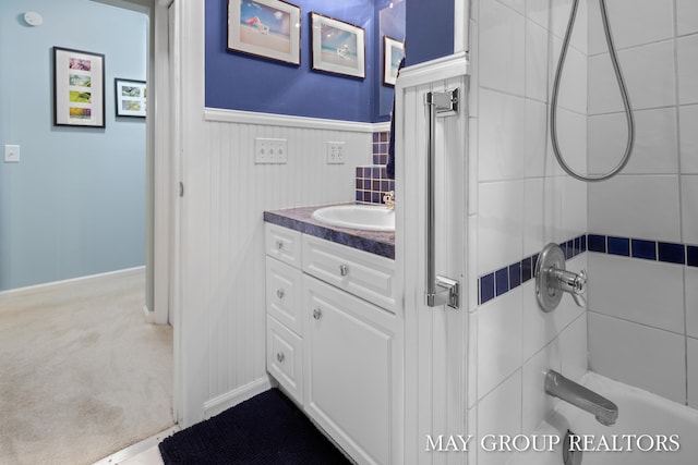 1142 Blair St, Jenison, MI 49428 - photo 29