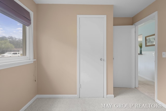 1142 Blair St, Jenison, MI 49428 - photo 31
