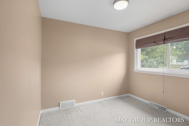 1142 Blair St, Jenison, MI 49428 - photo 32