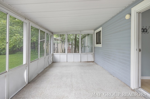 1142 Blair St, Jenison, MI 49428 - photo 33
