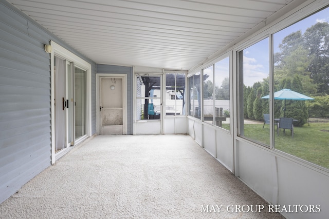1142 Blair St, Jenison, MI 49428 - photo 34