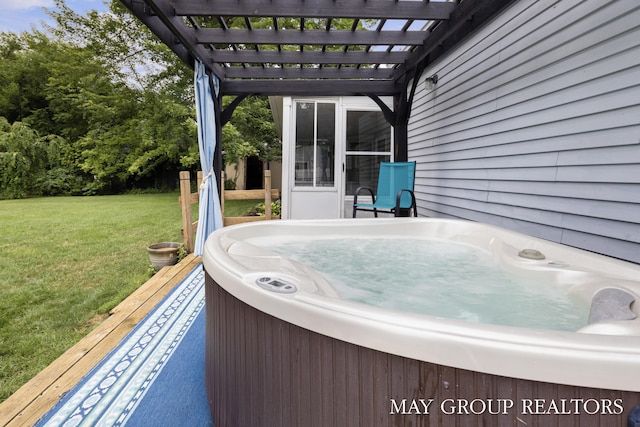 1142 Blair St, Jenison, MI 49428 - photo 36