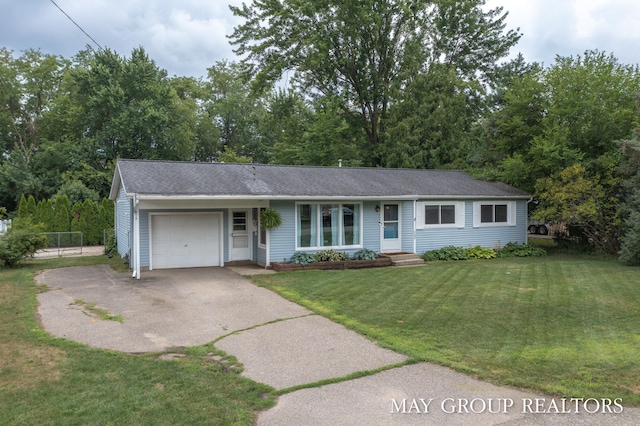 1142 Blair St, Jenison, MI 49428 - photo 47