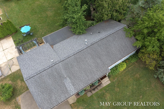 1142 Blair St, Jenison, MI 49428 - photo 49