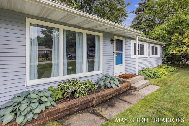 1142 Blair St, Jenison, MI 49428 - photo 4
