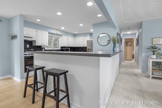 1142 Blair St, Jenison, MI 49428 - photo 11