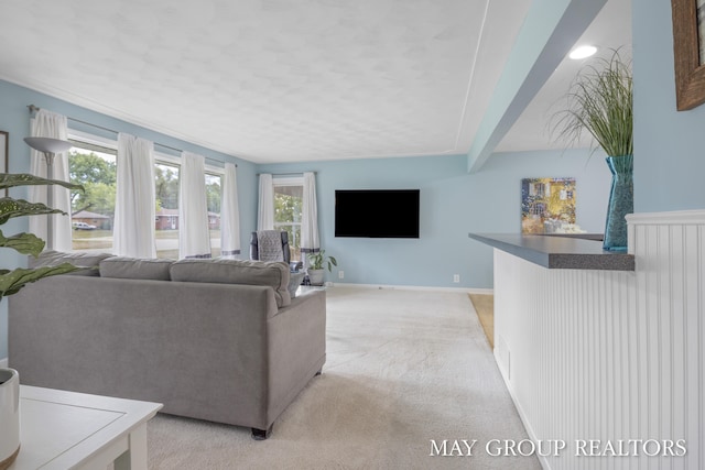 1142 Blair St, Jenison, MI 49428 - photo 8