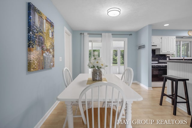 1142 Blair St, Jenison, MI 49428 - photo 13