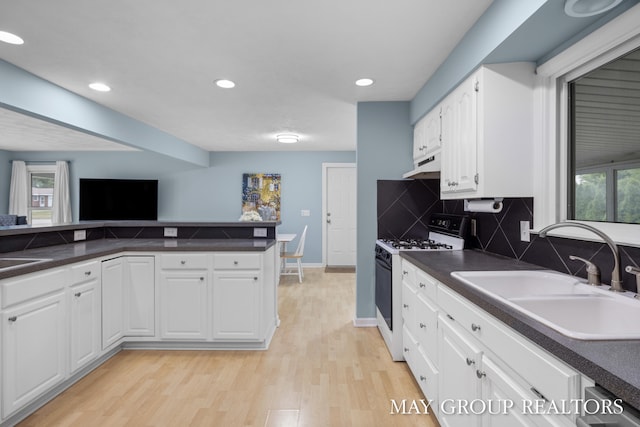 1142 Blair St, Jenison, MI 49428 - photo 16