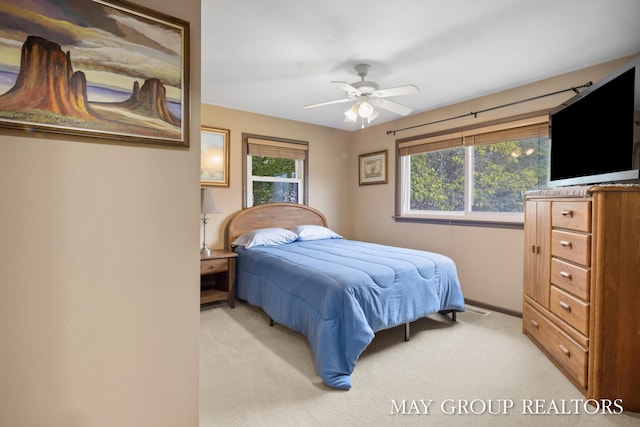 1142 Blair St, Jenison, MI 49428 - photo 21