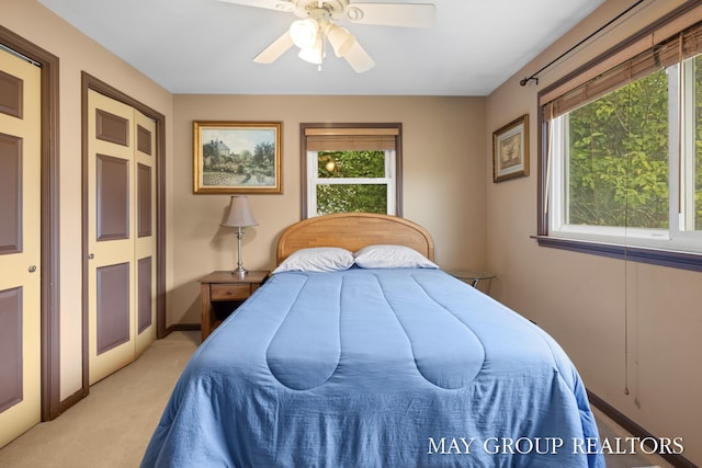 1142 Blair St, Jenison, MI 49428 - photo 23
