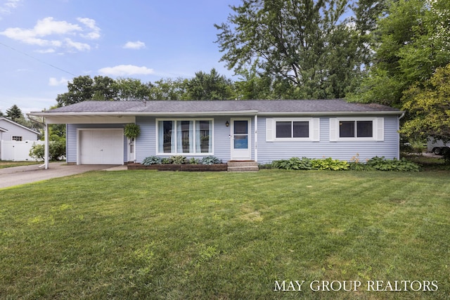1142 Blair St, Jenison, MI 49428 - photo 56