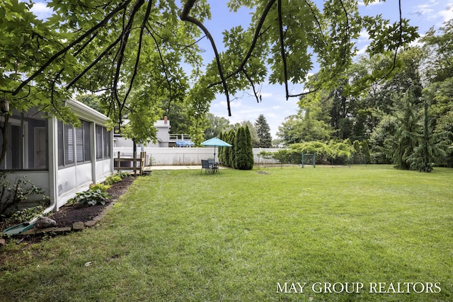 1142 Blair St, Jenison, MI 49428 - photo 2