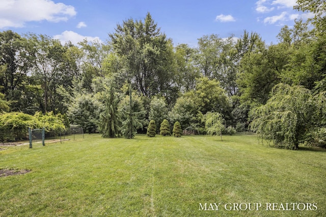 1142 Blair St, Jenison, MI 49428 - photo 41