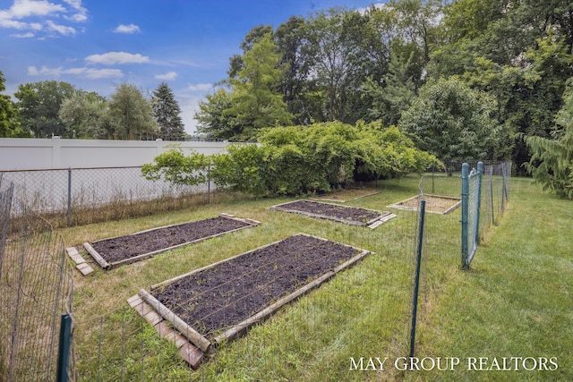 1142 Blair St, Jenison, MI 49428 - photo 38