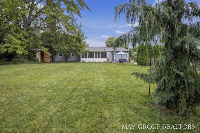 1142 Blair St, Jenison, MI 49428 - photo 40