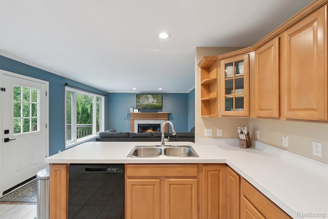 16413 E Horseshoe Trl, Linden, MI 48451 - photo 12