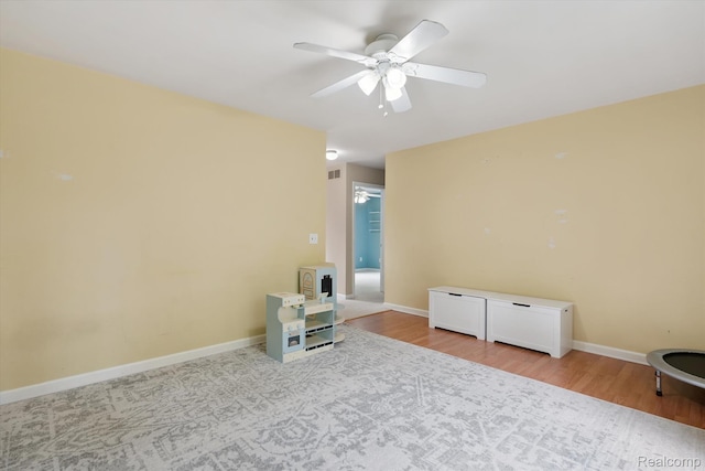 16413 E Horseshoe Trl, Linden, MI 48451 - photo 28