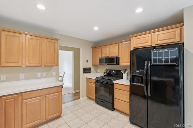 16413 E Horseshoe Trl, Linden, MI 48451 - photo 9