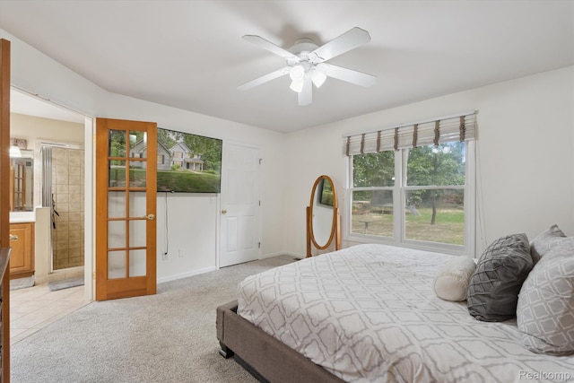 16413 E Horseshoe Trl, Linden, MI 48451 - photo 17