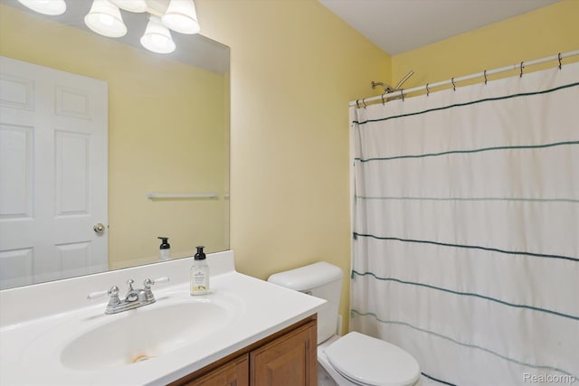 16413 E Horseshoe Trl, Linden, MI 48451 - photo 25