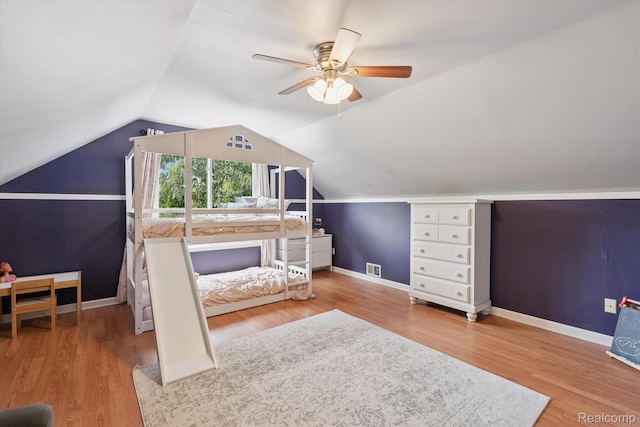 16413 E Horseshoe Trl, Linden, MI 48451 - photo 33