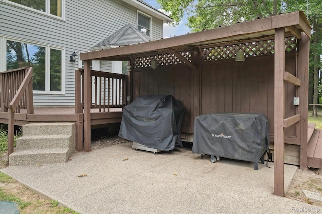 16413 E Horseshoe Trl, Linden, MI 48451 - photo 49