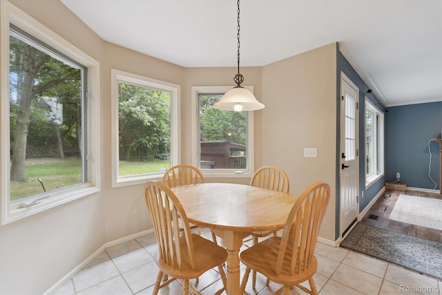 16413 E Horseshoe Trl, Linden, MI 48451 - photo 13
