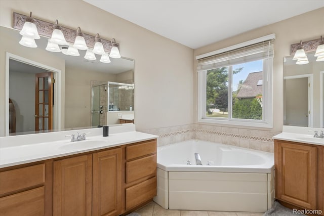 16413 E Horseshoe Trl, Linden, MI 48451 - photo 21