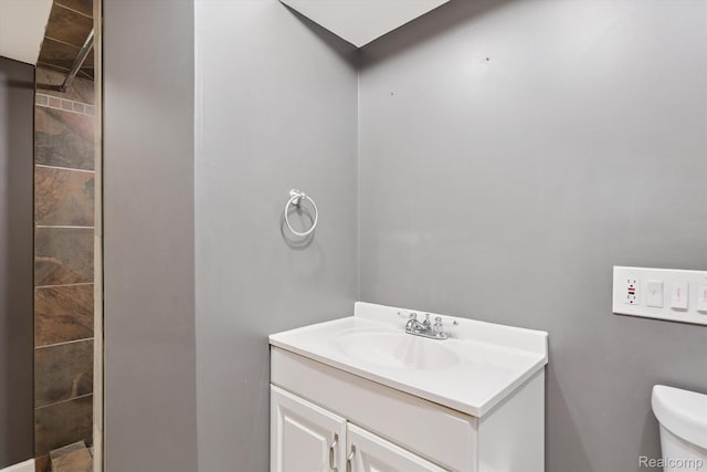 16413 E Horseshoe Trl, Linden, MI 48451 - photo 37