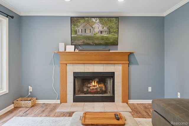 16413 E Horseshoe Trl, Linden, MI 48451 - photo 7